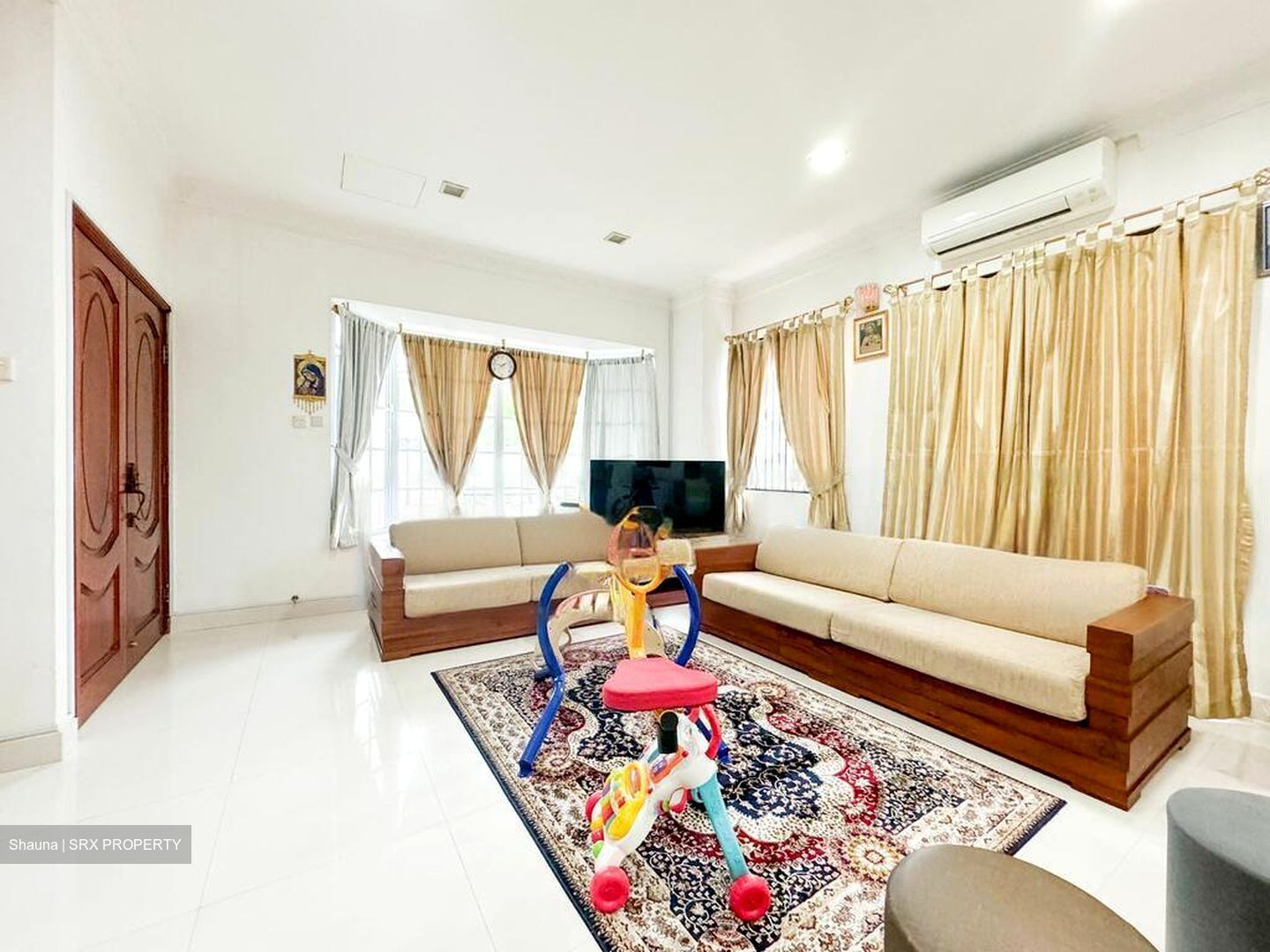 Sembawang Hills Estate (D20), Semi-Detached #470470141